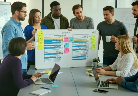 Wiesen Purl – Sicheres Arbeiten in der Cloud